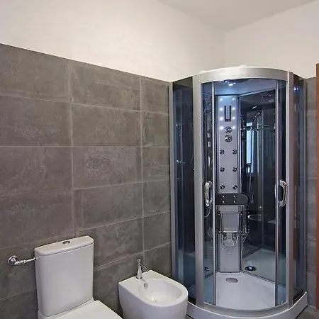 Relais Borgo Sambui - Casa Vacanze - Relax Loazzolo