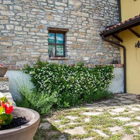 Relais Borgo Sambui - Casa Vacanze - Relax *