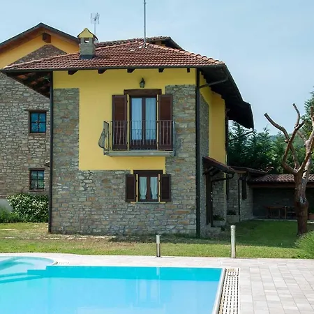Relais Borgo Sambui - Casa Vacanze - Relax *