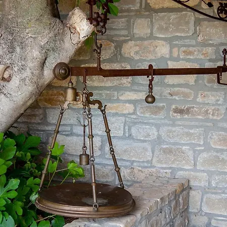 Relais Borgo Sambui - Casa Vacanze - Relax *