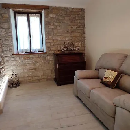 Relais Borgo Sambui - Casa Vacanze - Relax Εξοχικό σπίτι *