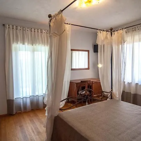 Relais Borgo Sambui - Casa Vacanze - Relax Εξοχικό σπίτι *