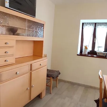 Relais Borgo Sambui - Casa Vacanze - Relax *