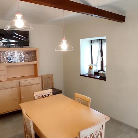 Εξοχικό σπίτι Relais Borgo Sambui - Casa Vacanze - Relax Loazzolo